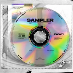 ERA 2 SAMPLER