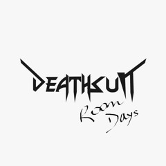 Deathsuit - Perfect Strangers (Deep Purple)