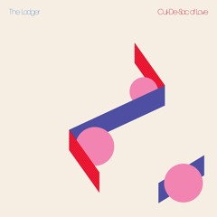 The Lodger - Former Life