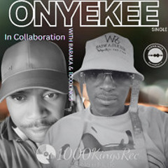 onyekee (Original Mix)