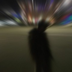 When I Close My Eyes