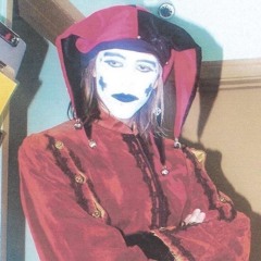 Leave Her v1 (prod. prismotheog)