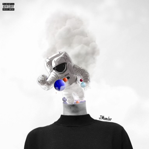 Head Space (Prod. Chogyi)