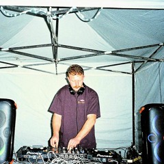 DAWSON ENFORCIN mini mix