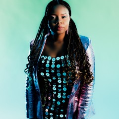 Ella Knight's House Party presents Melle Brown - 30 December 2024