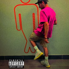 kali kush prod. Millzy