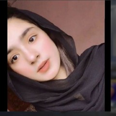 TikTok trending song sohni taray sher di 2022 latest famous song