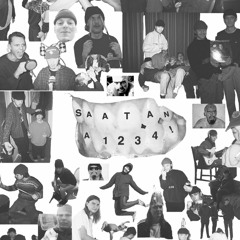 PURE SITÄ (rest in piss gg allin)