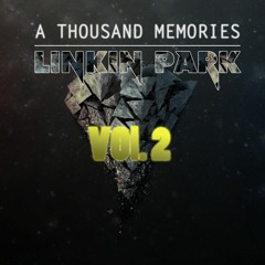 Linkin Park - Victimized to Butterfly