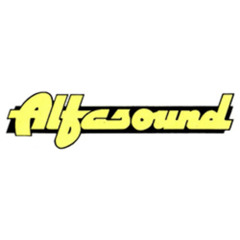 NEW: Royal County Radio (RCR) - Demo - Alfasound