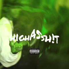 passDaSpliff