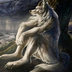 Nomad Punk - Я ТВОЙ НОМЕР 1 (REMIX)