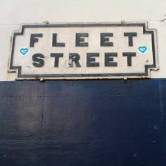 Society Liverpool - Part 2