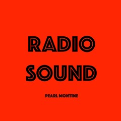 Radio Sound