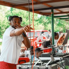 LATE NIGHT VIBES RUM TALKING