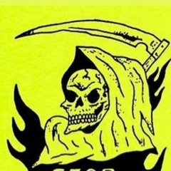 Need Mee Ft. THEKOMEDIAN