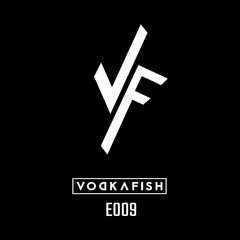 VODKACAST # 9