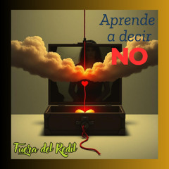 Aprende a Decir No