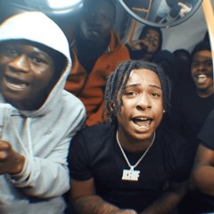 DudeyLo x Bouba Savage x Coe Wiki - Fucc The Politics