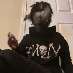 lil o backend pkr final