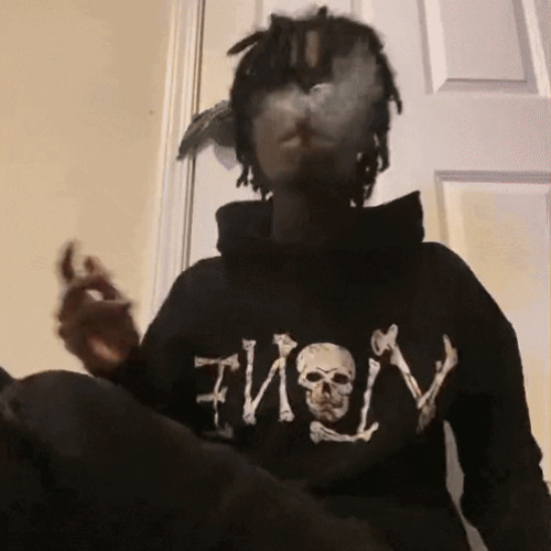 lil o backend pkr final