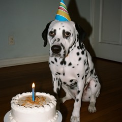 Mega Bed (feat. GOODMORNINGPINO)