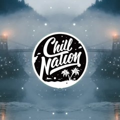Kayou., Blimpflyinghigh - Midnight City