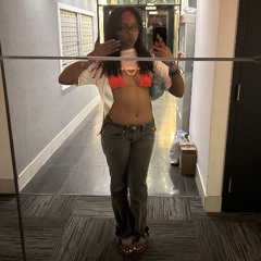 No Date Remix