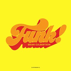 funk