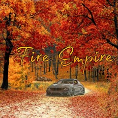 Fire Empire Family