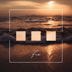 Ambientalist - Free (Inflow Remix)