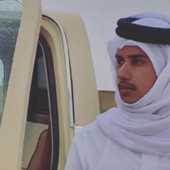 ‎⁨راشد المري سايق الخير