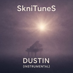 SkniTuneS - Dustin (Instrumental)