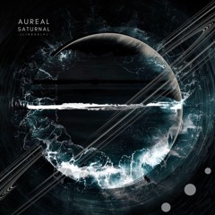 Aureal - "Saturnal" (L1R020LP) PREVIEWS