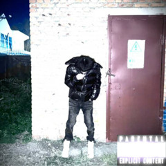 RAXUP ft. quadrucc