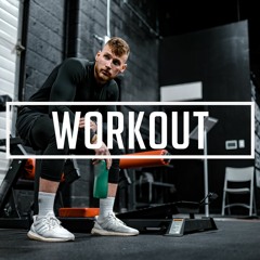 Sport Trap Workout Music by Alex Production ( No Copyright Music ) Royalty Free Music | GYM |