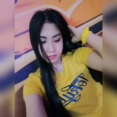 DJ TotoJawo ™ - '' CINTA UNTUKMU SAYANG & MEMANDANGMU '' FUNKOT REQUEST [ SEPTA YELLOW ] 2021