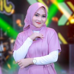 Benci Ku Sangka Sayang  - Nazia Marwiana ft Ageng Music (Official Live Music) Dangdut Rampak Kendang