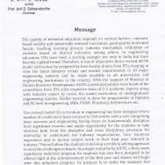Professional Ethics And Human Values By Jayakumar 15.pdf