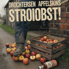 Stroiobst