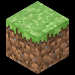 Songs To Listen To While Playing Minecraft