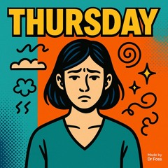 Thursday