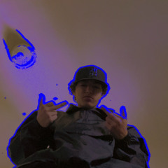 Playin Around FreeStyle (ft. RealAssRay, Lil Ej, Peril)