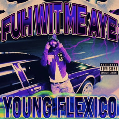 Zzzz Yung Flexico