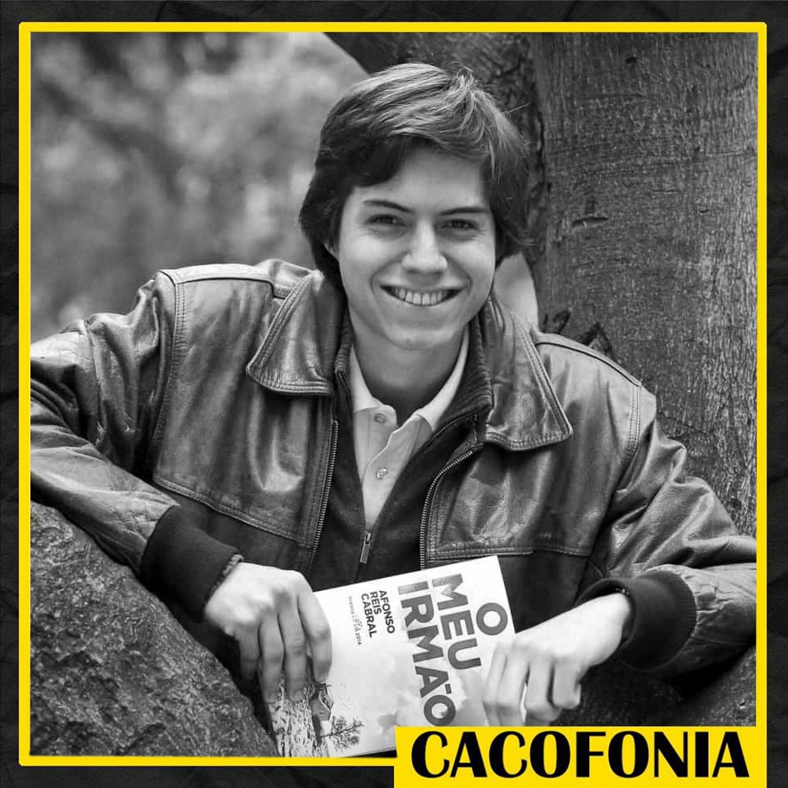 Cacofonia