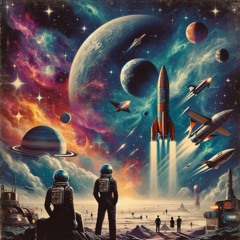 One Chance (Remaster)