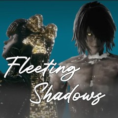 Fleeting Shadows
