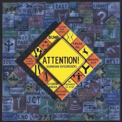 7 Apathetic Jazz Tune