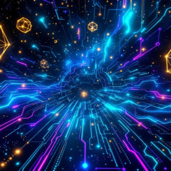 Nebula -- Snappy Hardhouse Afterhour --- 02-2016