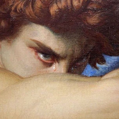 reapwhat u sow(prod.yxngkenay + bestq)